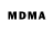 МЕТАДОН methadone Olek Dmitruk